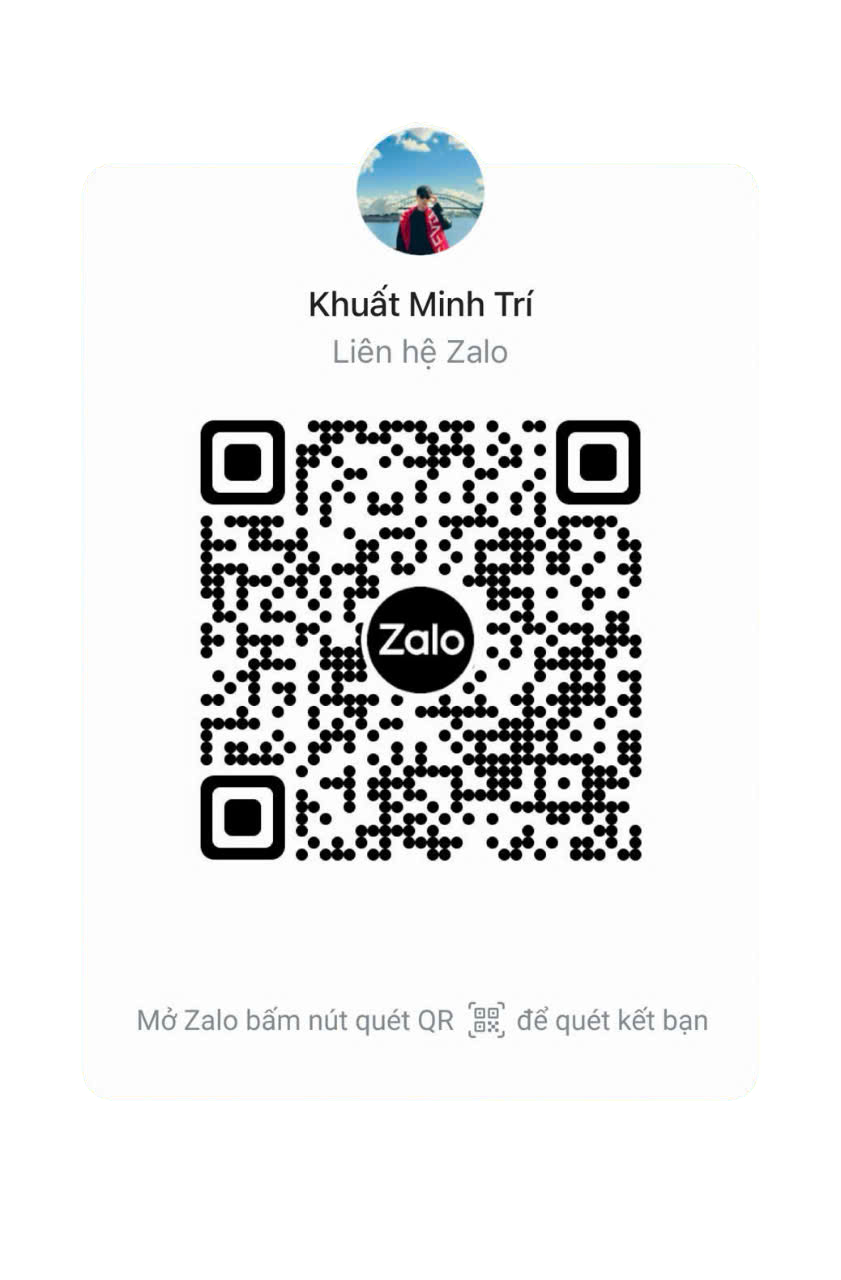z7146394111373 ef36e77a03a02402c15e12ef16de6f57 Photoroom