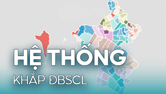 Cầm ô tô vay ngân hàng