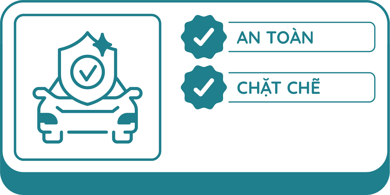 Cầm ô tô nhanh chóng