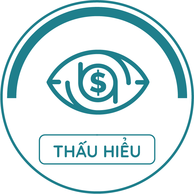 Cầm xe ô tô giải ngân nhanh